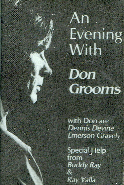 EveingwithDonGroomsCCF11302017 500web
