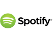spotify and appple Custom spothalf
